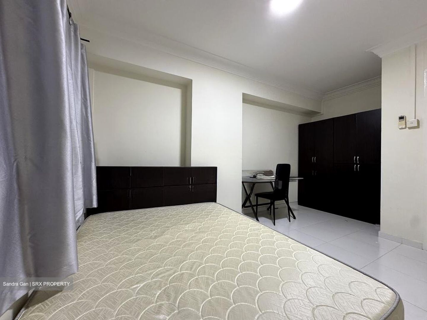 Blk 463 Pasir Ris Street 41 (Pasir Ris), HDB Executive #510793811